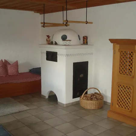 Ferienwohnung Peschl Langdorf Bayerischer Wald Extérieur photo