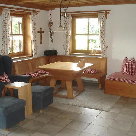 Ferienwohnung Peschl Langdorf Bayerischer Wald Extérieur photo