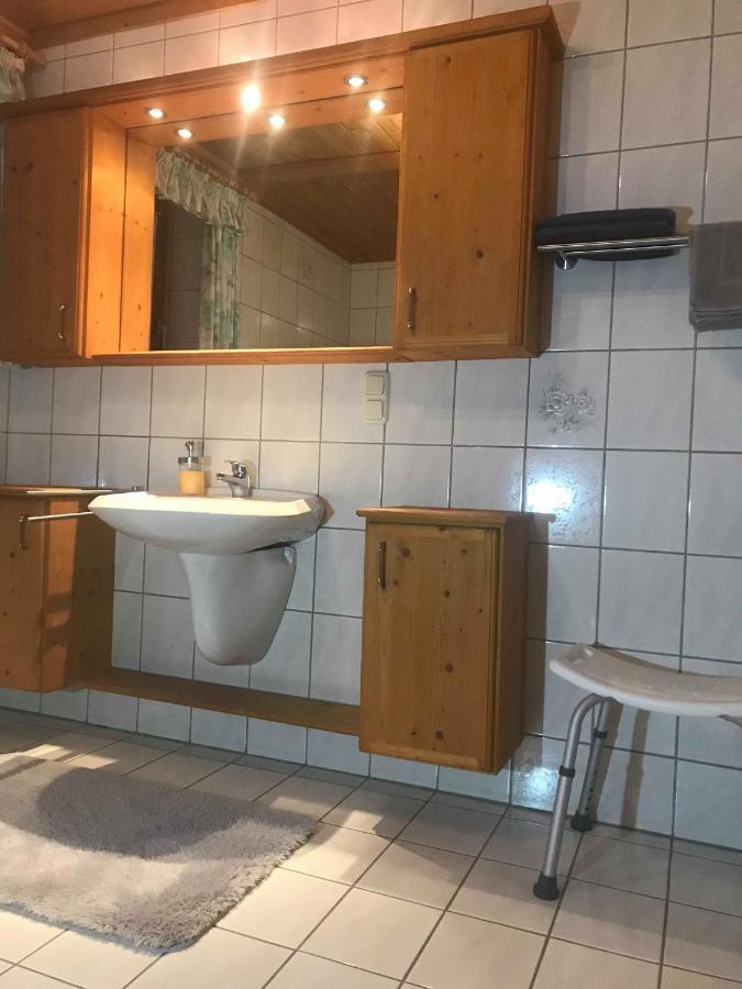 Peschl Langdorf Bayerischer Wald Langdorf (Regen)
