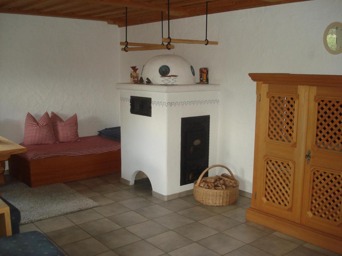 Peschl Langdorf Bayerischer Wald Langdorf (Regen)