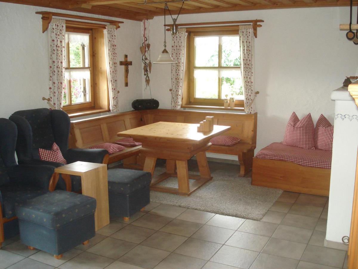 Peschl Langdorf Bayerischer Wald